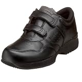 Propet Mens M3705 LifeWalker Strap Oxford