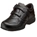 Propet Men's LifeWalker Strap Oxford Image