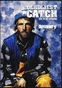 Deadliest Catch - The Pilot Episode
