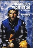DVD : Deadliest Catch - The Pilot Episode DVD