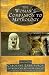 Woman's Companion to Mythology