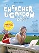 Chercher le garcon