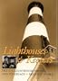 Lighthouses & Keepers: The U.S. Lighthouse Service and Its Legacy