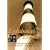 Lighthouses And Keepers: The U.s. Lighthouse Service And Its Legacy