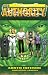 The Authority Vol. 3: Earth Inferno and Other Stories