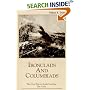 Ironclads and Columbiads: The Coast (The Civil War in North Carolina, V. 3)