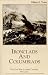 Ironclads and Columbiads: The Coast (The Civil War in North Carolina, V. 3)