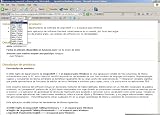 IdiomaX Web Translator: English, Spanish, Italian, French, German Websites translation software for Internet Explorer