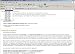 IdiomaX Web Translator: English, Spanish, Italian, French, German Websites translation software for Internet Explorer