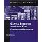 Small Business: Leadership, Taxation, Budgeting, Incorp..