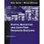 Capital Budgeting and Long-Term Financing Decisions (The Dryden Press Series in Finance)