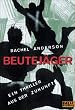 Beutej�ger