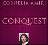 Conquest
