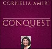 Conquest
