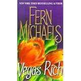 Vegas Rich