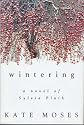 Wintering