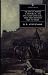 Travels with a Donkey (Everyman's Library (Paper))