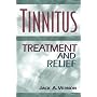 Tinnitus: Treatment and Relief