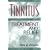 Tinnitus: Treatment and Relief