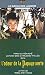 DVD : L'Odeur de la papaye verte - VOST
