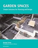 Cover for 9781845330613