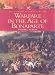 Search : WARFARE IN THE AGE OF BONAPARTE (Pen & Sword Military Classics)