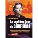 The Seventh Day in Saint Malo ( Le septi�me jour de Saint-Malo ) ( The 7th Day in Saint Malo ) [ Franz�sische Fassung, Keine Deutsche Sprache ]