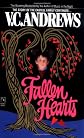 Fallen Hearts
