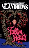 Fallen Hearts
