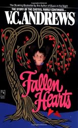 Fallen Hearts