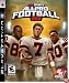 All Pro Football 2K8