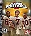 All Pro Football 2K8(�A����)