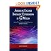 American English Idiomatic Expressions in 52 Weeks: An Easy Way to Understand English Expressions and Improve Speaking