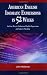 American English Idiomatic Expressions in 52 Weeks: An Easy Way to Understand English Expressions and Improve Speaking