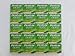 Dentyne Pure Mint with Melon Accents, Sugar-free Gum: 20 Pack of 9 Pieces