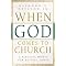 Great Books for Pastors: Revival
