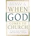 Great Books for Pastors: Revival