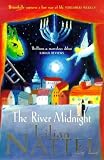 The River Midnight