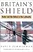 Books About Radar