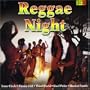 Reggae Night