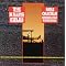 Mike Oldfield to avoid