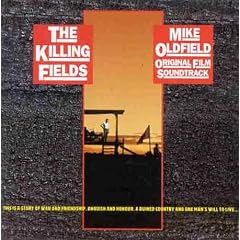 Killing Fields