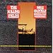 Killing Fields