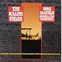 Killing Fields
