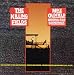 Killing Fields