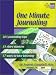 Books : One Minute Journaling (Scrapbook Storytelling (Series), Bk. 4)