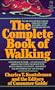 COMPLETE BOOK OF WALKING