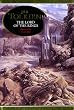 The Lord of the Rings 1/3: 3v.in Lv