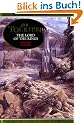 The Lord of the Rings 1/3: 3v.in Lv