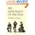 The Rationality of Emotion (Bradford Books)
